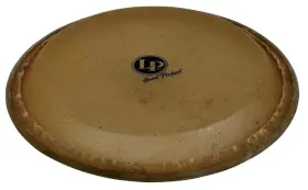 LP274D LATIN PERCUSSION Galaxy Rawhide Tumba Conga Head LP274D LATIN PERCUSSION Galaxy Rawhide Tumba Conga Head