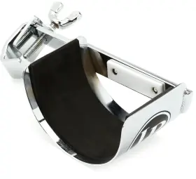 LP325 LATIN PERCUSSION Cabasa Holder