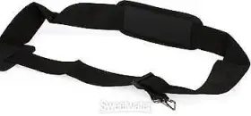 LP7301 LATIN PERCUSSION Strap Holder #2