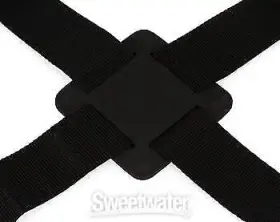 LP7301 LATIN PERCUSSION Strap Holder #3