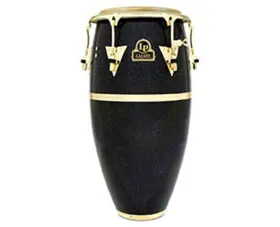 LP809Z LATIN PERCUSSION Galaxy Fiberglass Conga LP809Z LATIN PERCUSSION Galaxy Fiberglass Conga