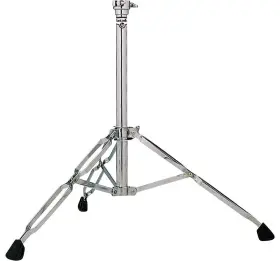 LP830B LATIN PERCUSSION Lp Base Bongos