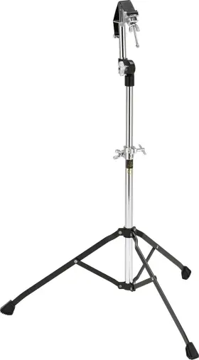 LPA245 LATIN PERCUSSION Lp Aspire Strap Lock Bongo Stand LPA245 LATIN PERCUSSION Lp Aspire Strap Lock Bongo Stand