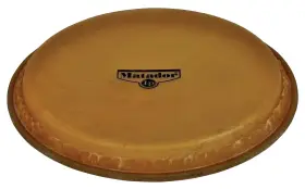 M265A LATIN PERCUSSION Rawhide Quinto Conga Head M265A LATIN PERCUSSION Rawhide Quinto Conga Head