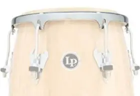 M274A LATIN PERCUSSION Quinto Conga Rim