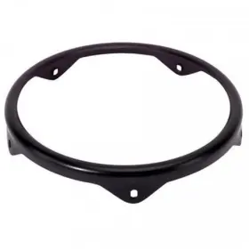 M276B LATIN PERCUSSION Conga Rim