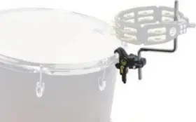 LP592BX LATINPERC Lp Claw Perc Rod LP592BX LATINPERC Lp Claw Perc Rod