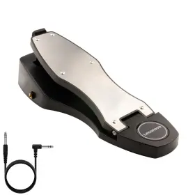 LED-HHC01 LECONOVA Hat Pedal Roland LED-HHC01 LECONOVA Hat Pedal Roland