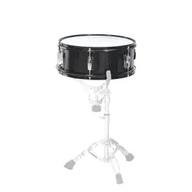 198168655375 LEMON Acoustic Mesh Head Drum Snare