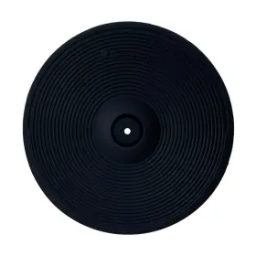 LE-9C2 LEMON Dual Zone Splash Cymbal Pad Choke