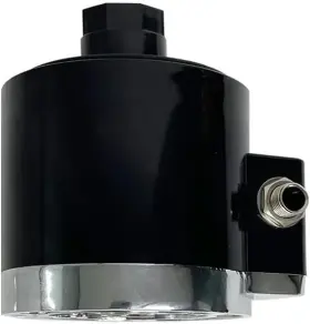 LE-HHC11 LEMON Hat Controller Sensor Closed Control Drum