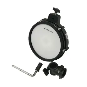 LE-T550-SNR LEMON Drum Pad Snare