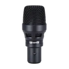 AMS-DTP-340-TT LEWITT Tailored Dynamic Performance Microphone