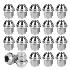 F-FT-000449 LIKALA Wheel Lug Nuts Set Ford Ecosport Escape