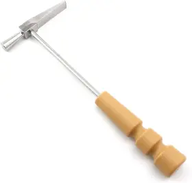 KTHTPMTH-1 LIND KITCHEN Kalimba Tuning Hammer Thumb Piano