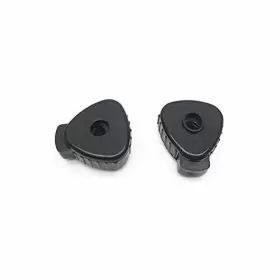 23305699686 LIYAFY Pack Set Cymbal Nut Percussion Drum Kit #2 23305699686 LIYAFY Pack Set Cymbal Nut Percussion Drum Kit #2