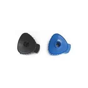 23305699686 LIYAFY Pack Set Cymbal Nut Percussion Drum Kit #3 23305699686 LIYAFY Pack Set Cymbal Nut Percussion Drum Kit #3