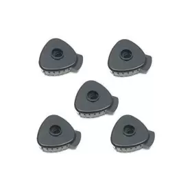 23305699686 LIYAFY Pack Set Cymbal Nut Percussion Drum Kit 23305699686 LIYAFY Pack Set Cymbal Nut Percussion Drum Kit