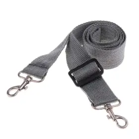 414802054062 LIYAFY Parade Marching Snare Drum Sling Strap Pe #2