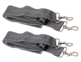 414802054062 LIYAFY Parade Marching Snare Drum Sling Strap Pe