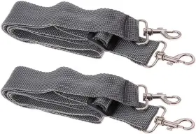 445007993963 LIYAFY Parade Marching Snare Drum Sling Strap Pe 445007993963 LIYAFY Parade Marching Snare Drum Sling Strap Pe