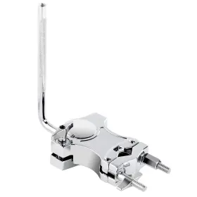 CP-082 LOLUNUT Rod Cowbells Clamp Drum Cowling Mounting CP-082 LOLUNUT Rod Cowbells Clamp Drum Cowling Mounting