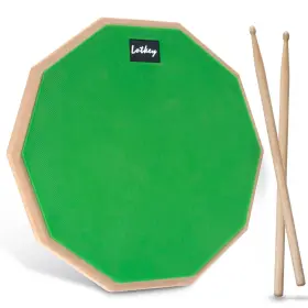 Drum-pad LOTKEY Set Kids