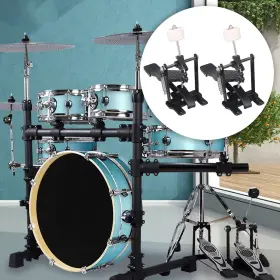 12.50X23.00X0.00CM LOVERMUSIC Drum Lxwxh #3 12.50X23.00X0.00CM LOVERMUSIC Drum Lxwxh #3