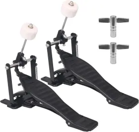 12.50X23.00X0.00CM LOVERMUSIC Drum Lxwxh 12.50X23.00X0.00CM LOVERMUSIC Drum Lxwxh
