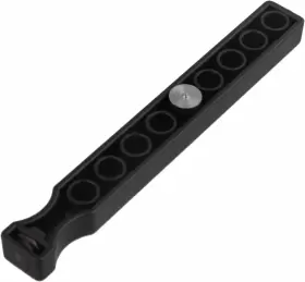 M8171225087 LOVERMUSIC Bass Drum Head Port Hole Rings Kick #2 M8171225087 LOVERMUSIC Bass Drum Head Port Hole Rings Kick #2