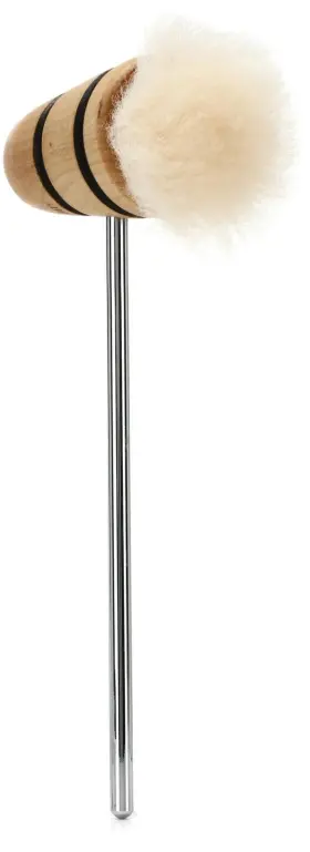 111-010101-0202-01 LOW BOY Puff Daddy Bass Drum Beater