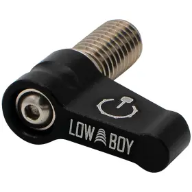501-000814-0002-00 LOW BOY Power Switch Thread