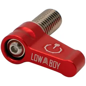 501-000814-0003-00 LOW BOY Power Switch Thread
