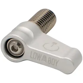 501-000814-0022-00 LOW BOY Power Switch Thread