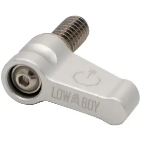 501-001412-0022-00 LOW BOY Power Switch Thread