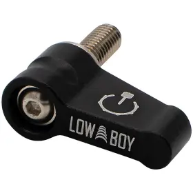501-103210-0002-00 LOW BOY Power Switch Thread