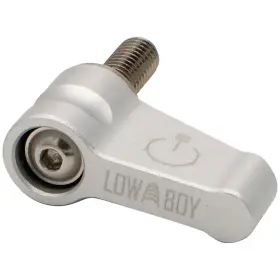 501-103210-0022-00 LOW BOY Power Switch Thread