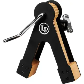 LP558 LP Standard Ratchet