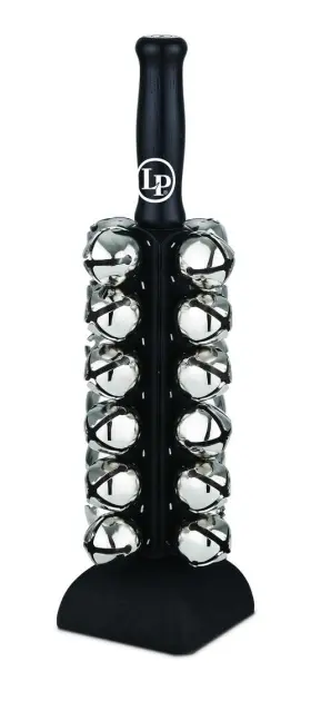 LP3724 LP Sleigh Bells Base