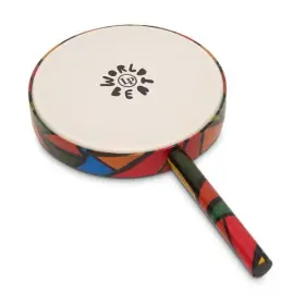 LP7019 LP Beat Mini Tom