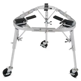 LP636 LP Latin Percussion Conga Stand LP636 LP Latin Percussion Conga Stand