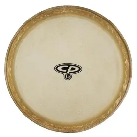 CP265B LP Conga Head