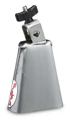 ES-2 LP Salsa Cha Cowbell
