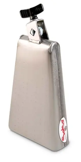 ES-5 LP Salsa Timbale Cowbell