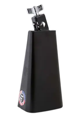LP205 LP Timbale Cowbell Mount
