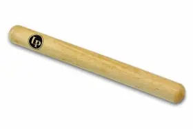 LP207 LP Wood Cowbell Beater
