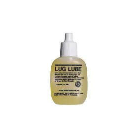 LP238 LP Lug Lube