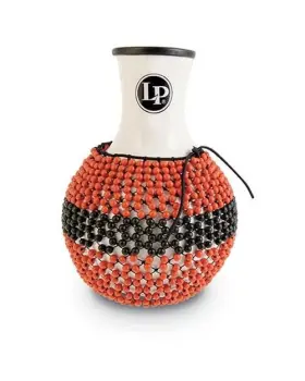 LP483 LP Pro Shekere