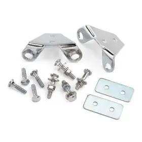 LP912 LP Double Conga Mounting Bracket