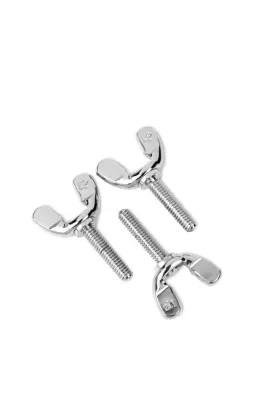 LP294 LP Leg Screws Rolling Conga Stand Pack LP294 LP Leg Screws Rolling Conga Stand Pack